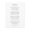 Invictus Poem, inspirational poetry quote