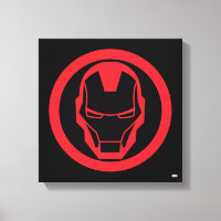 Invincible Iron Man