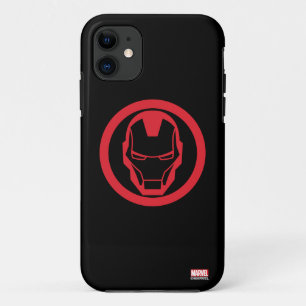 Invincible Iron Man iPhone 11 Case