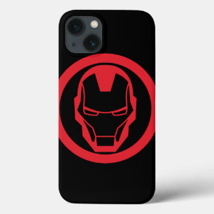 Invincible Iron Man iPhone 13 Case