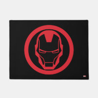 Invincible Iron Man