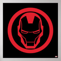 Invincible Iron Man