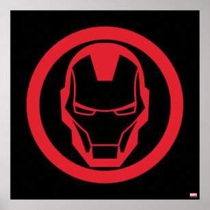 arcreactor #ironman #stark #avengers #starkindustries - Arc Reactor Iron  Man Logo, HD Png Download , Transparent Png Image - PNGitem