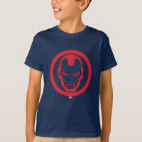 Invincible Iron Man