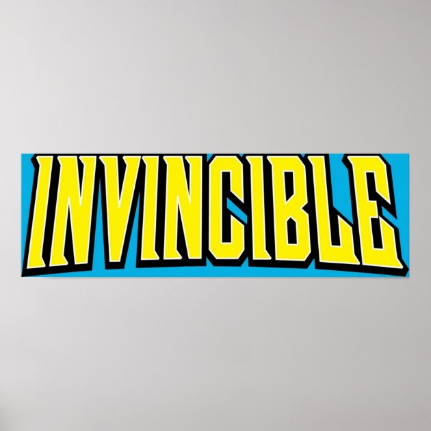 Sandbox - Invincible - Lemon Sky Studios | Game , Animation, Art ,Outsource