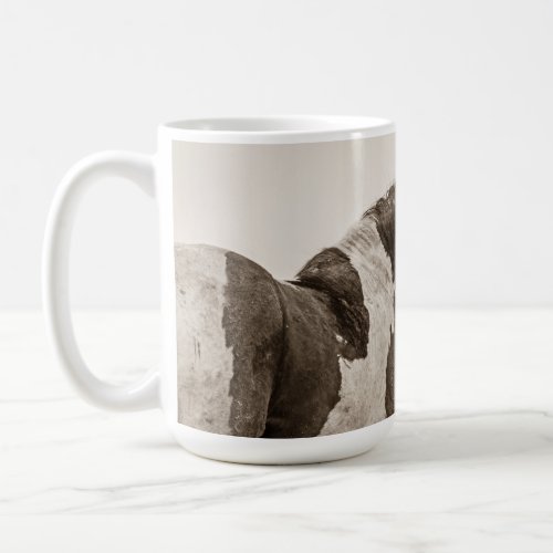 Invincible Mug