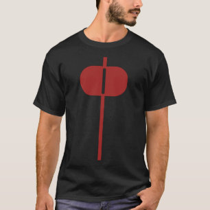 Invincible - Omni Man Logo Essential T-Shirt