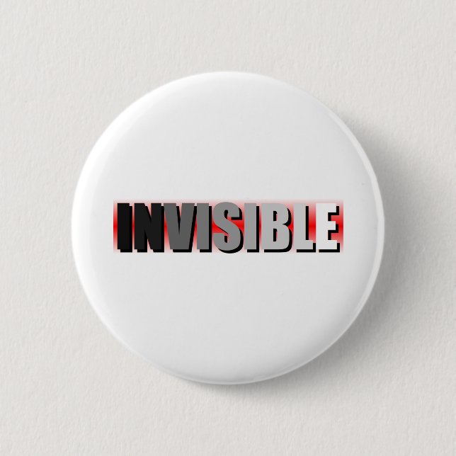 invisible button (Front)