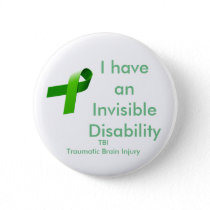 Invisible Disablility Button