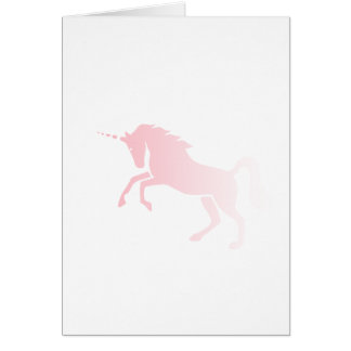 Invisible_Pink_Unicorn Cards