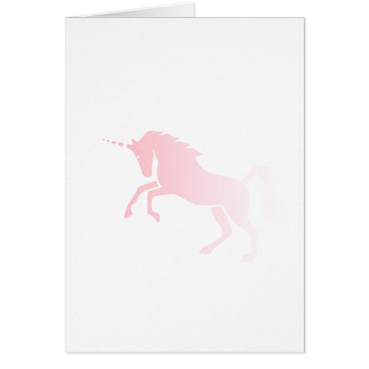 Invisible_Pink_Unicorn Cards (Front)