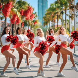 Invita All In One Invitation