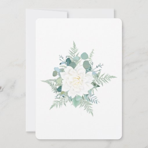 Invitación de 65 Años Mujer Invitation | Zazzle