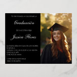 Invitación