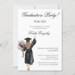 Invitacion