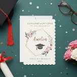 Invitación