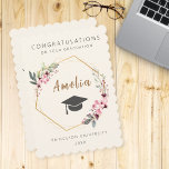 Invitación