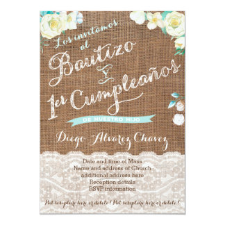 invitaciones de bautizo para nino bautizo invitations announcements zazzle invitaciones de bautizo para nino bautizo invitations announcements zazzle