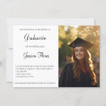 Invitaciónn