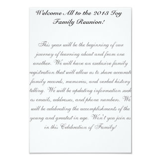 Wel e To Our Family Cards Invitations Greeting & Cards Wel e To Our Family Cards Invitations Greeting & Cards