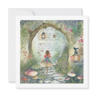 Invitation