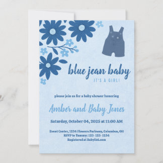 Invitation