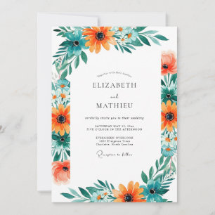 Invitation