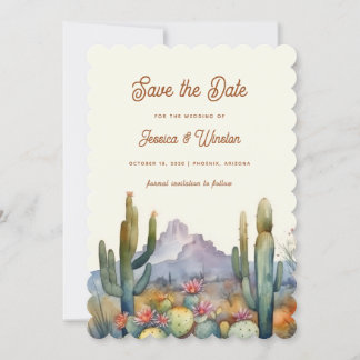 Invitation