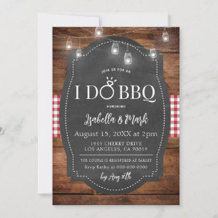 Invitation