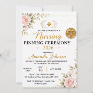 Invitation