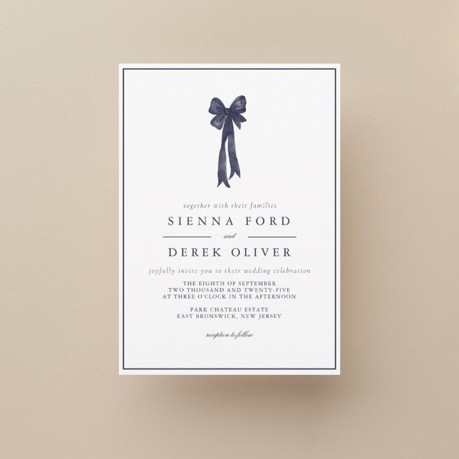 Invitation (Creator Uploaded)