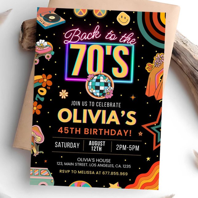 Invitation (Creator Uploaded)