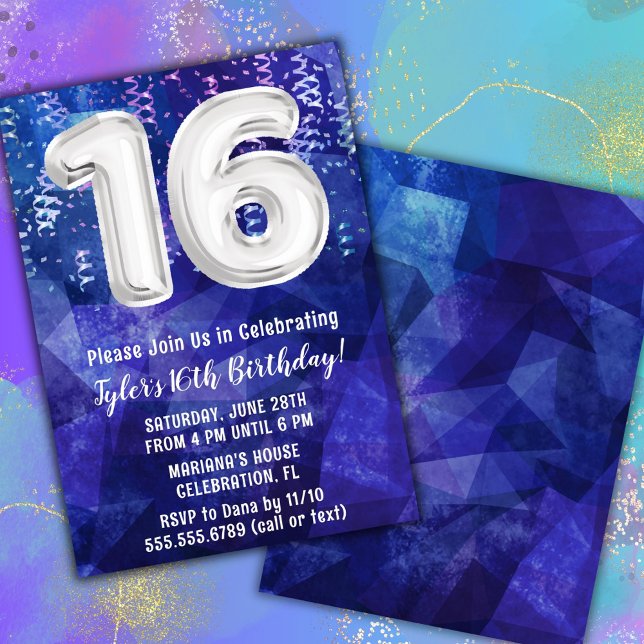 Invitation (Creator Uploaded)