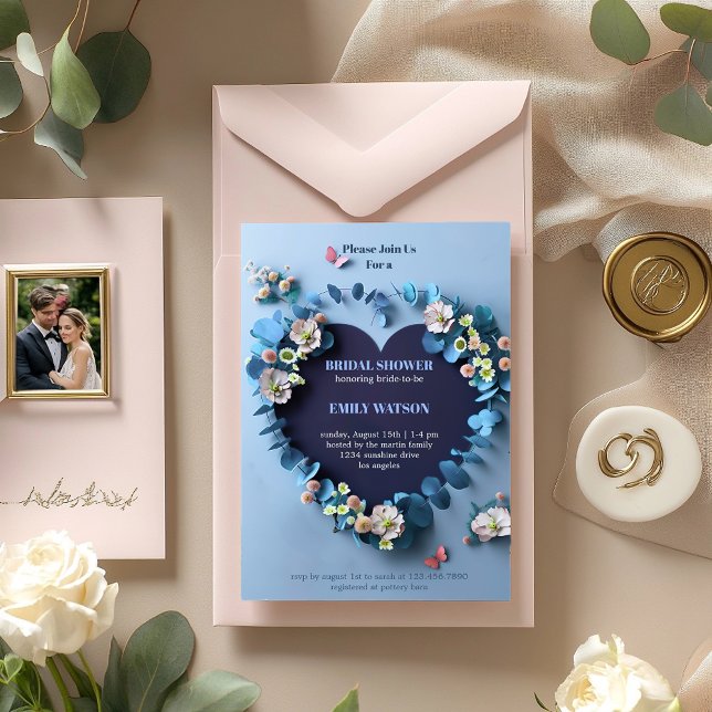 Invitation (Creator Uploaded)