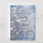 Invitation