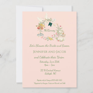 Invitation