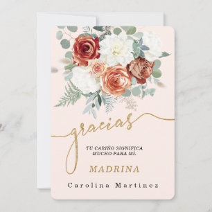 Invitation