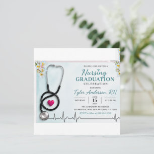 Invitation