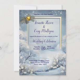 Invitation