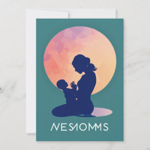 invitation card