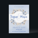 Invitation card Save the date wedding<br><div class="desc">Invitation card Save the date wedding</div>