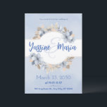 Invitation card Save the date wedding<br><div class="desc">Invitation card Save the date wedding</div>