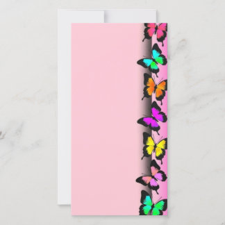 Invitation Cards 