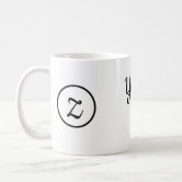 https://rlv.zcache.com/invitation_coffee_mug-r411a42eacaf445f398c34116def13618_x7jg9_8byvr_166.jpg