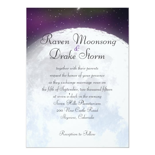 invitation_for_space_themed_wedding rd8d9accaf9b14f29bba2c1aec3020d9d_zk91i_540