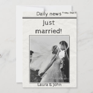 invitation for wedding and parties