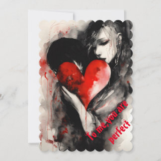 invitation/greeting card designs