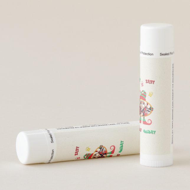 Invitation Lip Balm (Rotated Right)