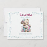 Invitation