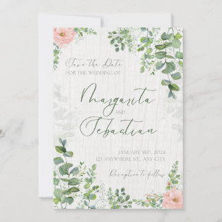invitation wedding